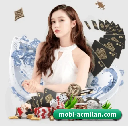 米兰体育 APP - milan.com